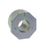 Front Caster/Ca (B) - image 4