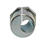 Front Caster/Ca (B) - image 1