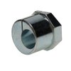 Front Caster/Ca (B) - image 2