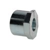 Front Caster/Ca (B) - image 3