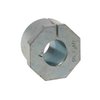 Front Caster/Ca (B) - image 4