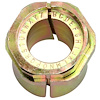 INSERTFRT UPR CONT ARM AD - image 1