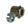 Front Caster/Ca (B) - image 2