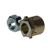 Front Caster/Ca (B) - image 3