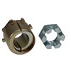Front Caster/Ca (B) - image 4