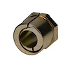 Front Caster/Ca (B) - image 1