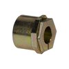 Front Caster/Ca (B) - image 2