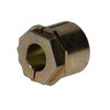 Front Caster/Ca (B) - image 3