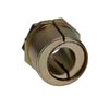 Front Caster/Ca (B) - image 4