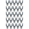 Caster/Camber S (B) - image 1