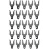 Caster/Camber S (B) - image 1