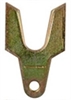 Caster/Camber Shim 7/64 in. - image 1