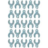 Caster/Camber S (B) - image 1