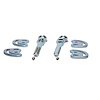 ADJUST KITFRONT CAM (B) - image 1