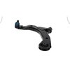 Front Lower Control Arm [Left, Driver Side] for Select 2003-2010 Chevrolet, Pontiac, Saturn - image 2