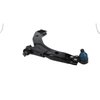 Front Lower Control Arm [Left, Driver Side] for Select 2003-2010 Chevrolet, Pontiac, Saturn - image 4