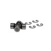 U-Joint (B) - image 3