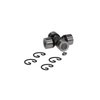 U-Joint (B) - image 4