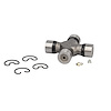 JOINT KIT RR WHL DRV SHF - image 1