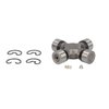 JOINT KIT RR WHL DRV SHF - image 2