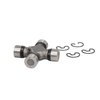 JOINT KIT RR WHL DRV SHF - image 3
