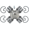 Universal Prop-Shaft U-Joint for Select 1948-2019 Makes/Models - image 1