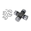 Universal Prop-Shaft U-Joint for Select 1948-2019 Makes/Models - image 2