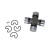Universal Prop-Shaft U-Joint for Select 1948-2019 Makes/Models - image 3