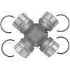 45U0104 Front Axle Shaft U-Joint - image 1