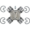 JOINT KIT PROP SHF UNIV - image 1