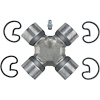 Universal Joint for Select 1949-2017 Buick, Chevrolet, Chrysler, Dodge, Ford, GMC, Honda, Isuzu, Jaguar, Jeep, Land Rover - image 1