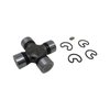Universal Joint for Select 1949-2017 Buick, Chevrolet, Chrysler, Dodge, Ford, GMC, Honda, Isuzu, Jaguar, Jeep, Land Rover - image 2