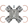 JOINT KIT PROP SHF UNIV - image 1
