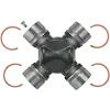 JOINT KIT PROP SHF UNIV - image 1