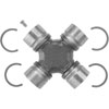 U-Joint (B) - image 1