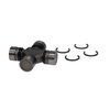 U-Joint (B) - image 3