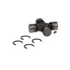 U-Joint (B) - image 4