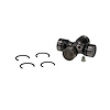 Front Axle Shaf (B) - image 1
