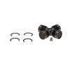 Front Axle Shaf (B) - image 2