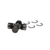 Front Axle Shaf (B) - image 3