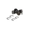 Front Axle Shaf (B) - image 4