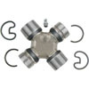U-Joint (B) - image 1