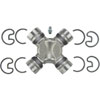 U-Joint (B) - image 1