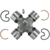 U-Joint (B) - image 1