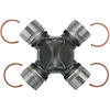 JOINT KITPROP SHF UNIVERS - image 1