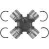 U-Joint (B) - image 1