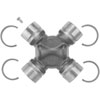 U-Joint (B) - image 1