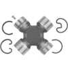 U-Joint (B) - image 1