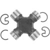 U-Joint (B) - image 1