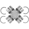 U-Joint (B) - image 1